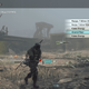 Image for article titled Metal Gear Survive: The Kotaku Review